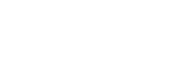 沙市区产品视频拍摄