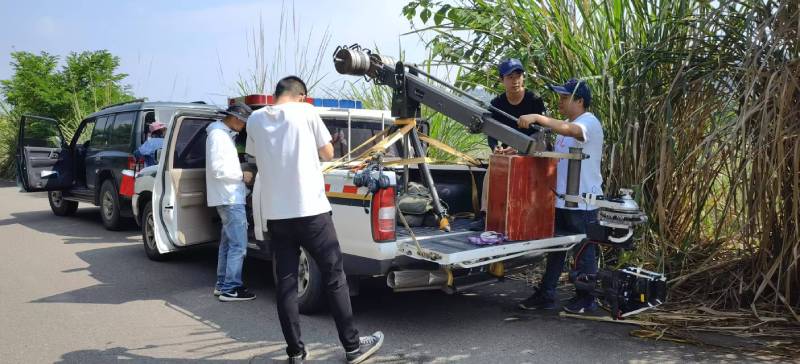 沙市区电商产品视频拍摄制作核心策略，助力产品抢占电商高地