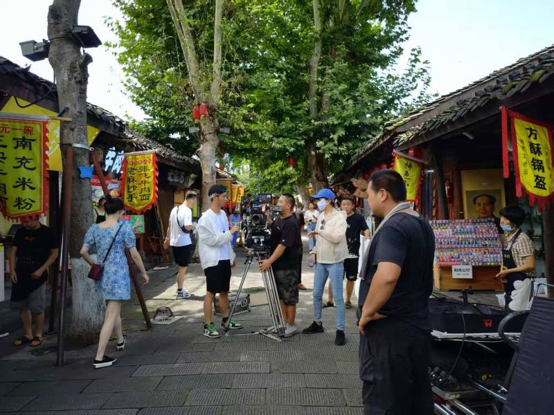 沙市区电商产品视频拍摄制作，开启销量增长新引擎