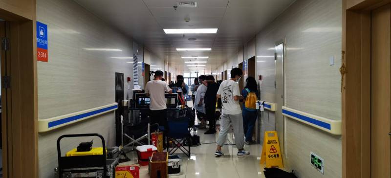解锁沙市区产品视频拍摄新玩法，引领营销新潮流