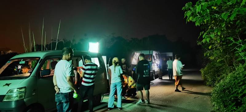 以镜头为笔，绘就沙市区产品视频的进阶之路