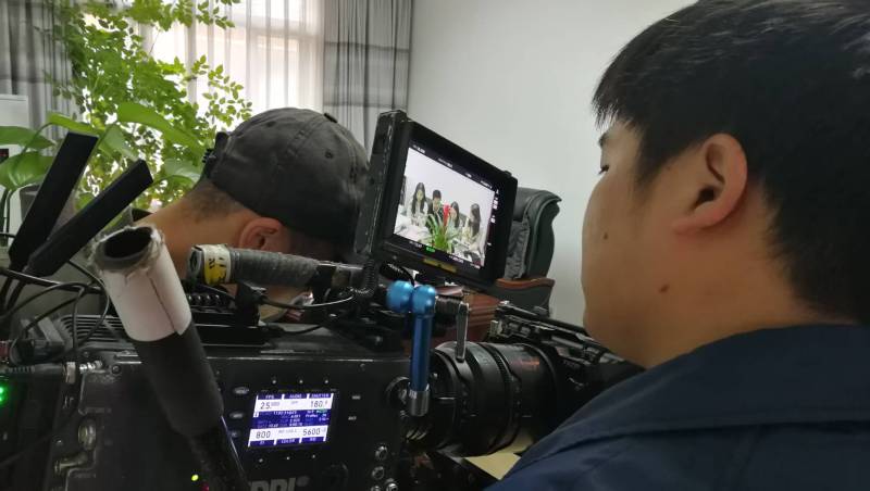 聚焦沙市区电商产品视频拍摄制作，以专业能力赋能产品电商增长