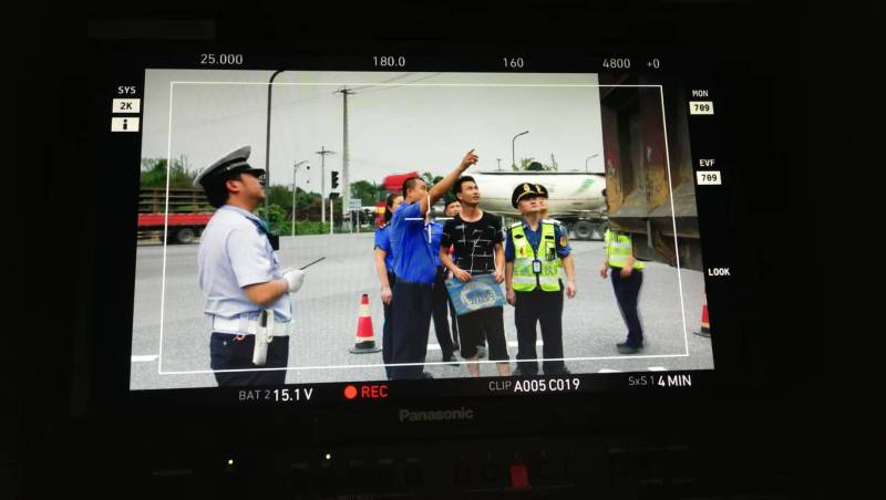 匠心筑品，沙市区产品宣传视频拍摄公司的突围之道
