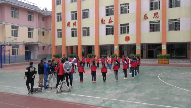 让产品 “动” 起来！优质沙市区产品视频拍摄公司是怎么炼成的？