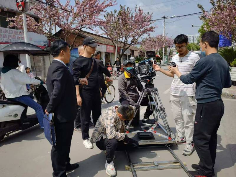 沙市区产品视频拍摄进阶指南，助力产品抢占视觉高地