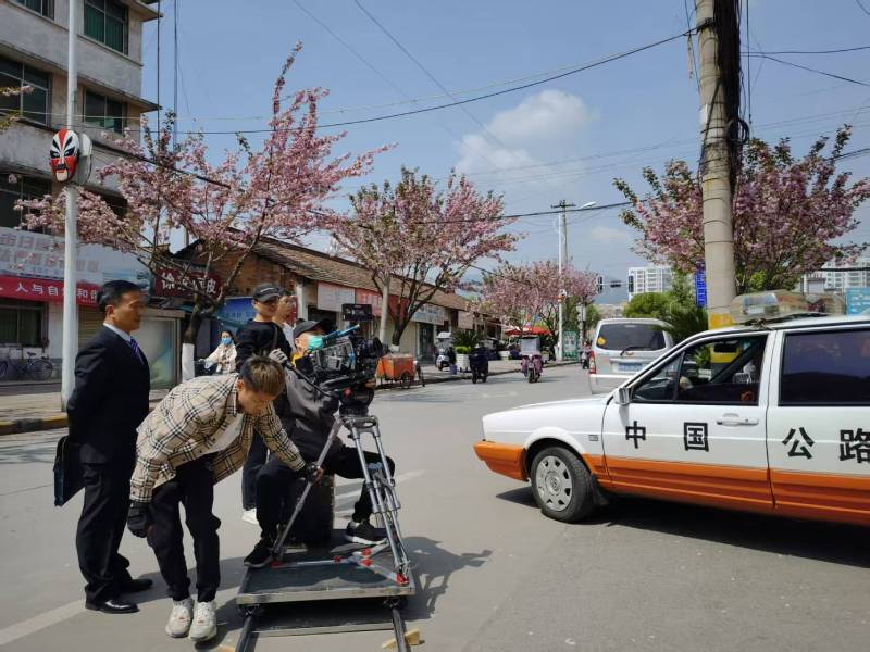 沙市区产品宣传视频拍摄公司：专业赋能，点亮品牌之光