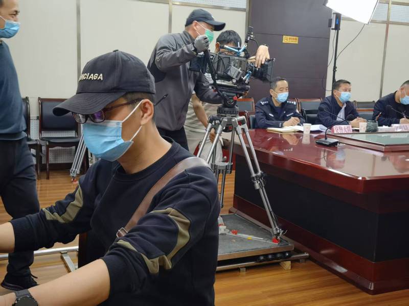沙市区产品宣传视频制作方案：节日营销特辑，限时营造紧迫感与稀缺性