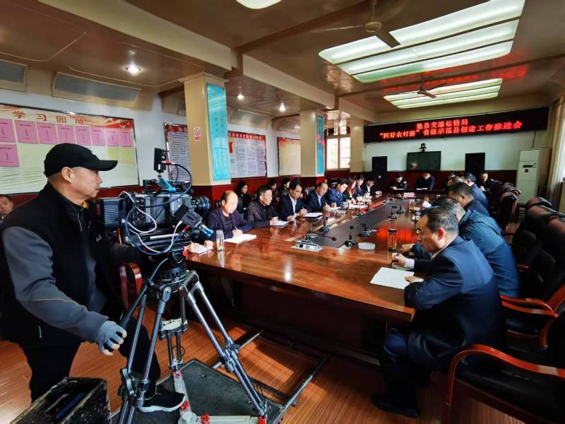 零经验也能拍大片？沙市区产品视频拍摄公司全程代运营托管服务
